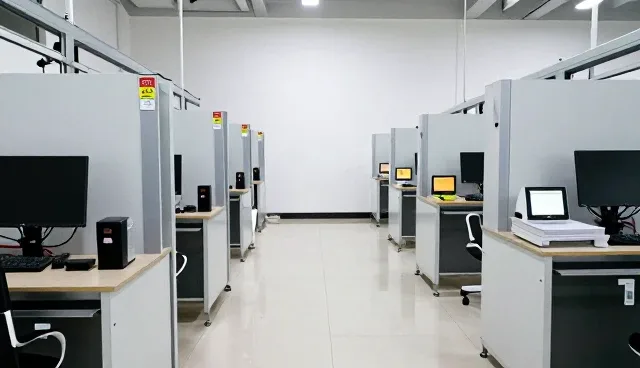 长春市开宇窗业有限公司