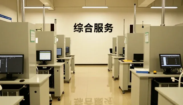 长春市开宇窗业有限公司