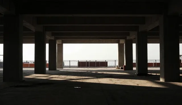 业务发展趋势下项目方案应用场景的深度分析