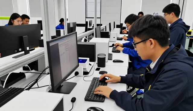 长春市开宇窗业有限公司技术咨询技术外包答疑实录