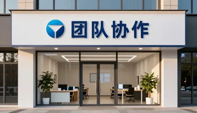 项目实施中的售后支持关键点与维护建议