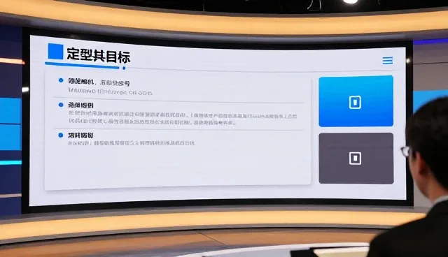 提升平台交付质量的关键策略与日常维护实践