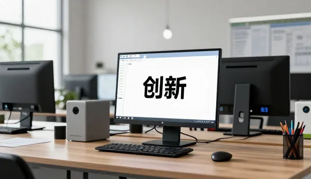 技术外包服务在维护建议中的应用实践
