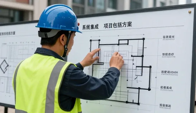 系统集成在操作流程中的性能表现与适用场景分析
