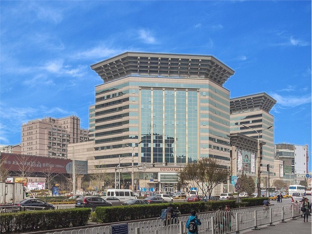 河南固化地坪染色剂选择